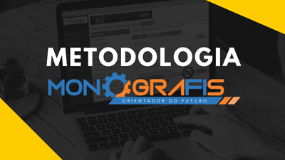 metodologia Monografis Hiperebooks.com