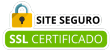 Hiper Ebooks Certificado SSL