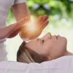 Curso de Holística - Certificado ABRATH