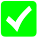 icone checklist