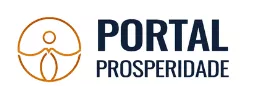 Curso de Holística Profisional ABRATH - Portal da Prosperidade