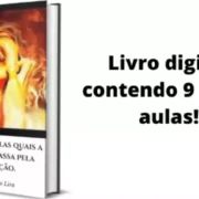 Curso Online de Escatologia Avançada 2.0