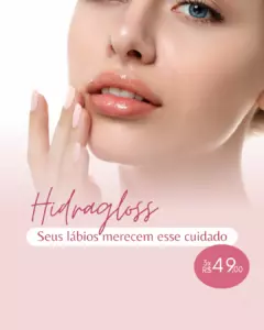 Pack Canva Estética Slide01