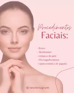 Pack Canva Estética Slide02