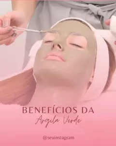 Pack Canva Estética Slide04