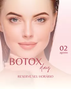 Pack Canva Estética Slide05