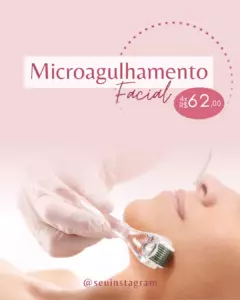 Pack Canva Estética Slide06