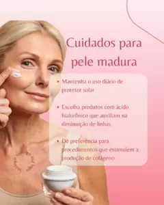 Pack Canva Estética Slide07
