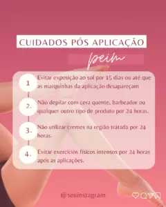 Pack Canva Estética Slide08
