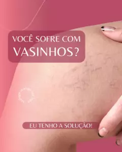 Pack Canva Estética Slide09