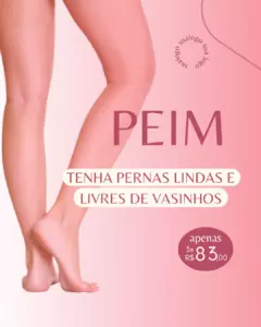 Pack Canva Estética Slide10