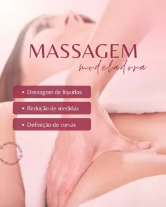 Pack Canva Estética Slide11