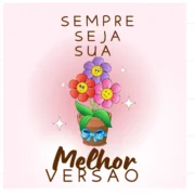 Pack Canva para papelaria criativa