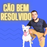 Adestramento Canino Curso Online Bernardo Repsold