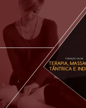 Massagem Tântrica e Terapia – Humani Amor