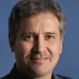 José Dirceu