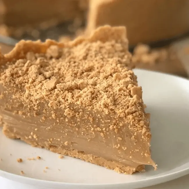 Receitas de Doces Zero Açucar Sem Gluten