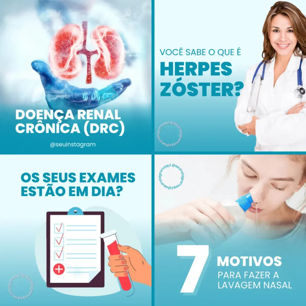 Pack Canva Clinico Geral IMG41