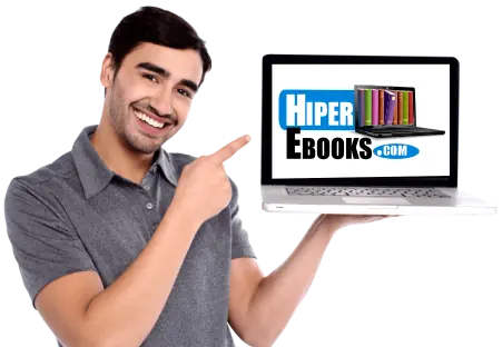 Hiper Ebooks